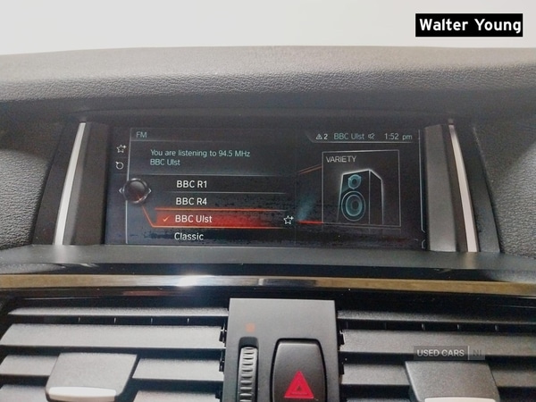 Used BMW X4 2016 for sale - 76887606: Photo 40