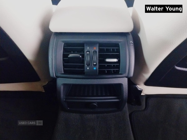 Used BMW X4 2016 for sale - 76887606: Photo 44