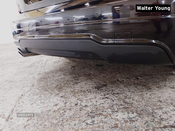 Used Mercedes-Benz C-Class 2012 for sale - 76215864: Photo 17