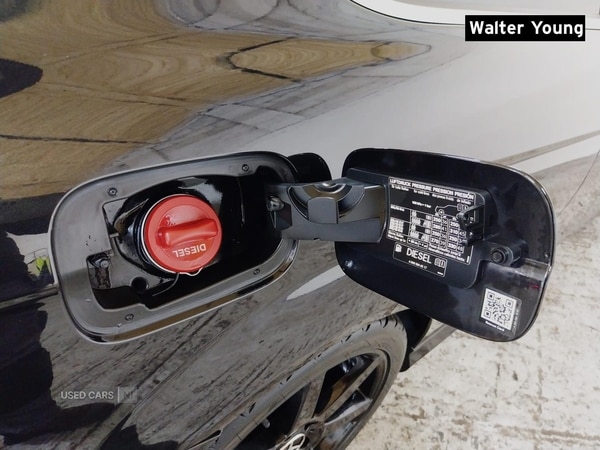 Used Mercedes-Benz C-Class 2012 for sale - 76215864: Photo 27