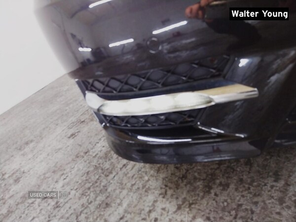 Used Mercedes-Benz C-Class 2012 for sale - 76215864: Photo 29