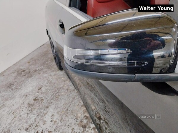 Used Mercedes-Benz C-Class 2012 for sale - 76215864: Photo 30