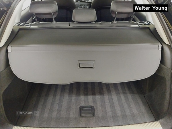 Used Audi Q3 2017 for sale - 77292206: Photo 14