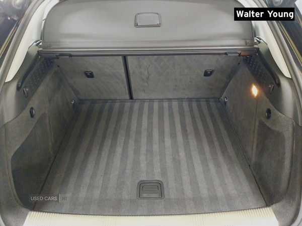 Used Audi Q3 2017 for sale - 77292206: Photo 15