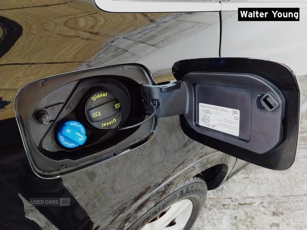 Used Audi Q3 2017 for sale - 77292206: Photo 20