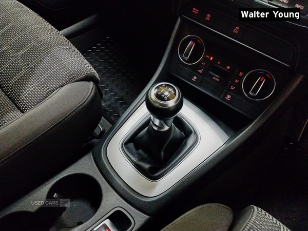 Used Audi Q3 2017 for sale - 77292206: Photo 27