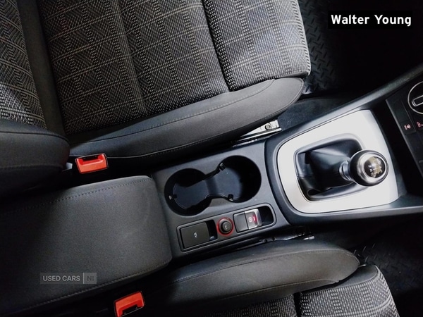 Used Audi Q3 2017 for sale - 77292206: Photo 28