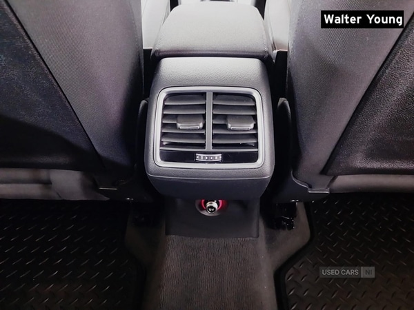 Used Audi Q3 2017 for sale - 77292206: Photo 32