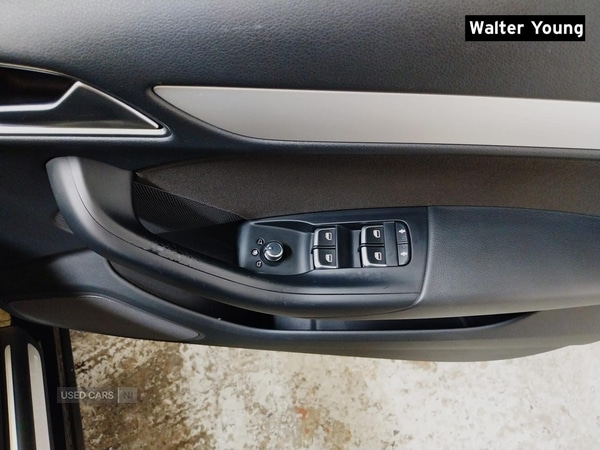 Used Audi Q3 2017 for sale - 77292206: Photo 36