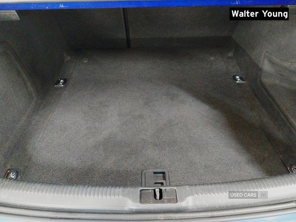 Used Audi A5 2015 for sale - 76486139: Photo 14