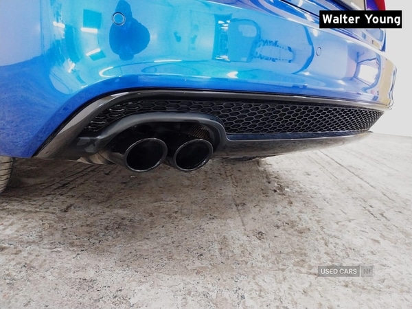 Used Audi A5 2015 for sale - 76486139: Photo 16