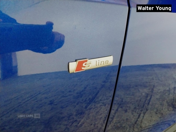 Used Audi A5 2015 for sale - 76486139: Photo 23