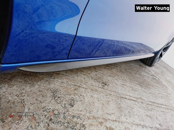 Used Audi A5 2015 for sale - 76486139: Photo 24