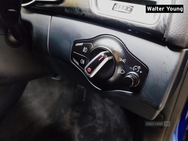 Used Audi A5 2015 for sale - 76486139: Photo 36