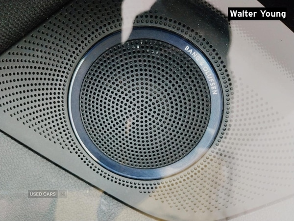 Used Audi A5 2015 for sale - 76486139: Photo 38