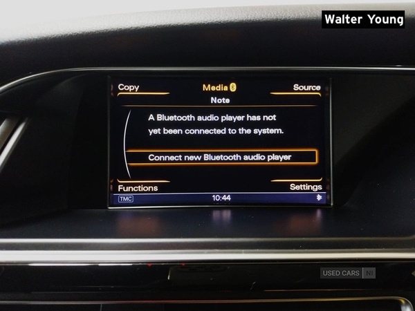 Used Audi A5 2015 for sale - 76486139: Photo 40