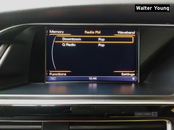 Used Audi A5 2015 for sale - 76486139: Photo 41