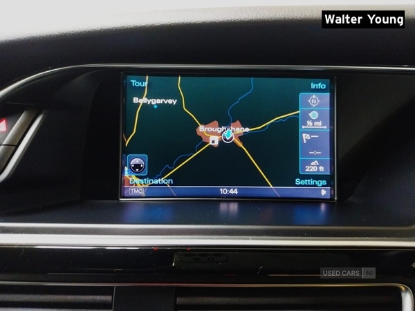 Used Audi A5 2015 for sale - 76486139: Photo 43