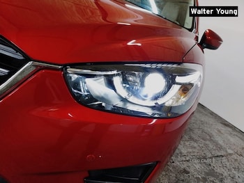 Used Mazda CX-5 2016 for sale - 77280447: Photo