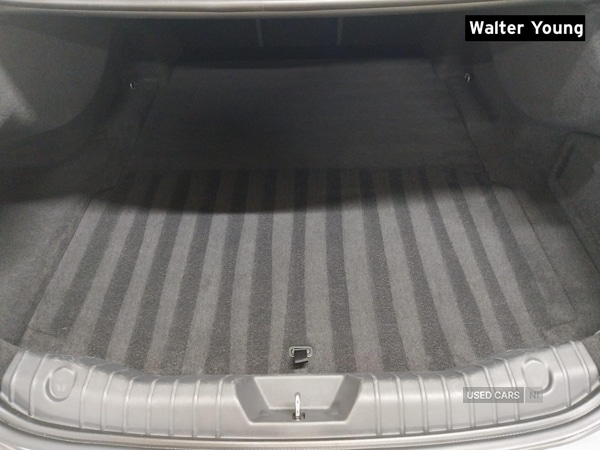 Used Jaguar XF 2017 for sale - 77884097: Photo 18