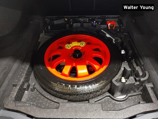 Used Jaguar XF 2017 for sale - 77884097: Photo 19