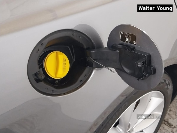 Used Jaguar XF 2017 for sale - 77884097: Photo 22