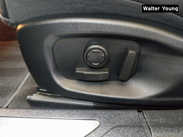 Used Jaguar XF 2017 for sale - 77884097: Photo 43