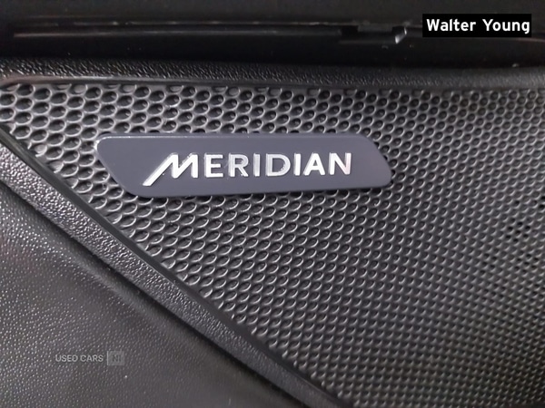 Used Jaguar XF 2017 for sale - 77884097: Photo 45