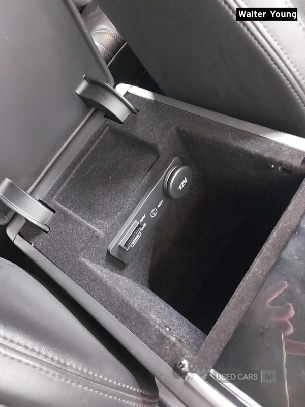 Used Jaguar XF 2017 for sale - 77884097: Photo 46