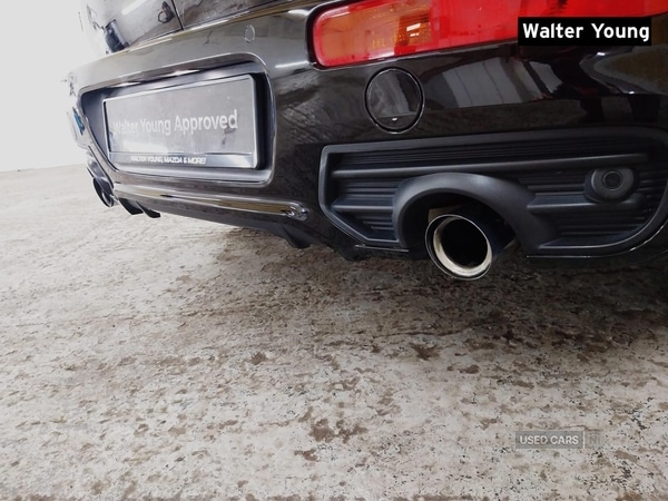 Used MINI Clubman 2018 for sale - 75659511: Photo 16