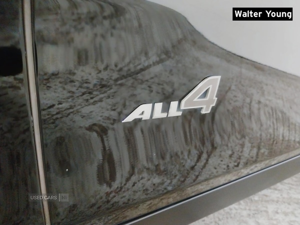 Used MINI Clubman 2018 for sale - 75659511: Photo 18