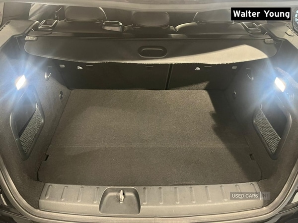 Used MINI Clubman 2018 for sale - 75659511: Photo 46