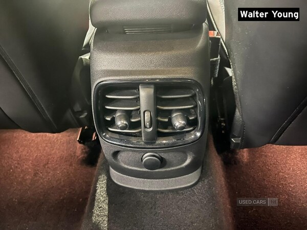 Used MINI Clubman 2018 for sale - 75659511: Photo 51