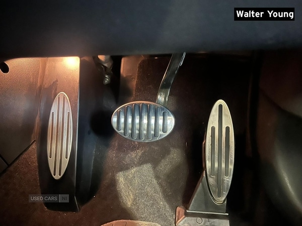 Used MINI Clubman 2018 for sale - 75659511: Photo 52