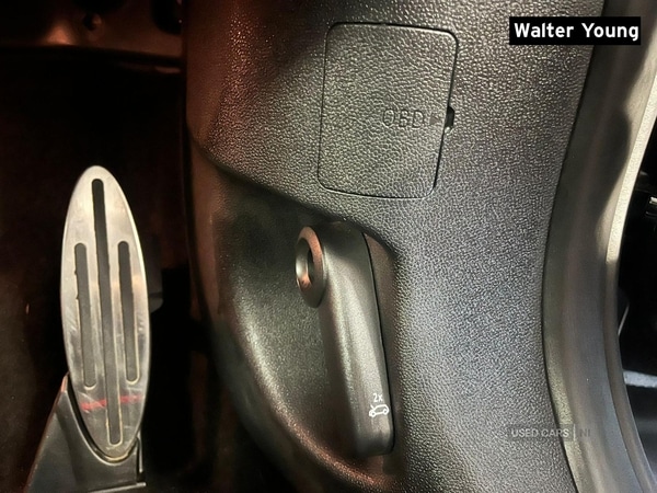 Used MINI Clubman 2018 for sale - 75659511: Photo 53