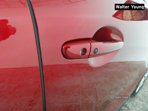Used Mazda CX-5 2018 for sale - 75636058: Photo 26