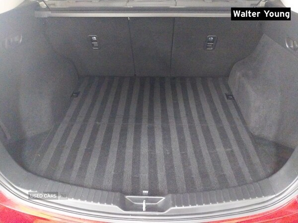 Used Mazda CX-5 2018 for sale - 75636058: Photo 46