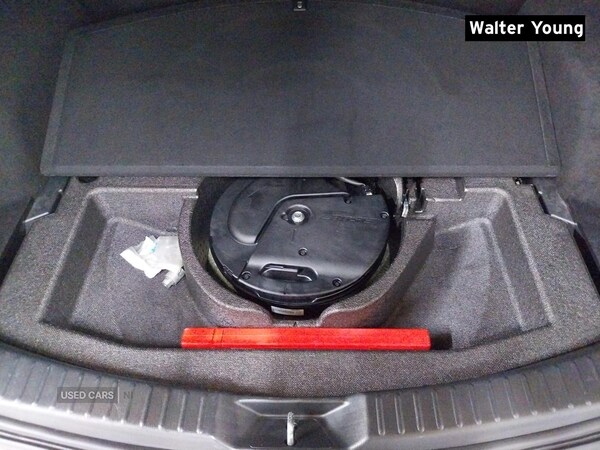 Used Mazda CX-5 2018 for sale - 75636058: Photo 47