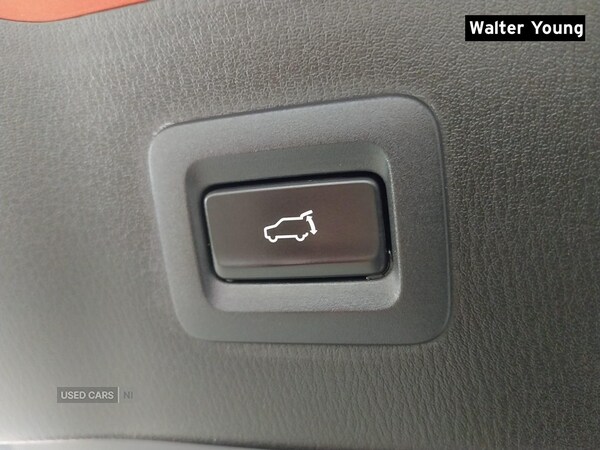 Used Mazda CX-5 2018 for sale - 75636058: Photo 48