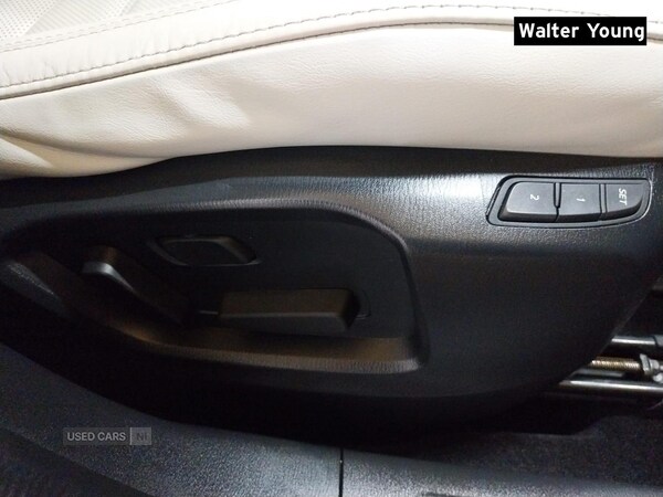 Used Mazda CX-5 2018 for sale - 75636058: Photo 50