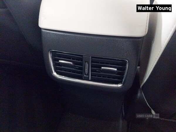 Used Mazda CX-5 2018 for sale - 75636058: Photo 52