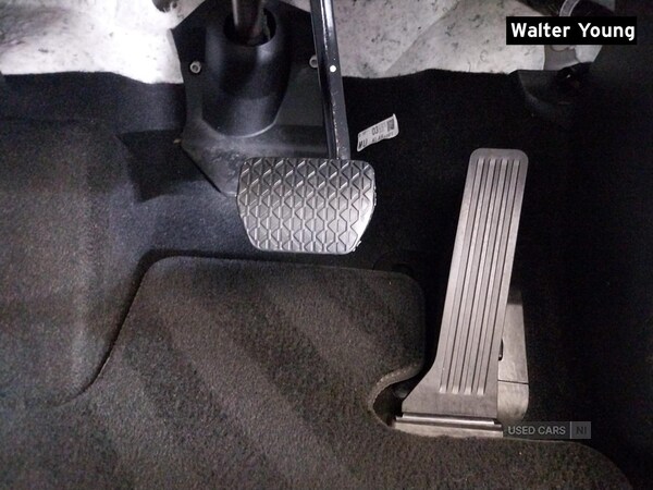 Used Mazda CX-5 2018 for sale - 75636058: Photo 56