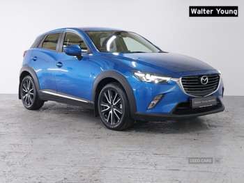 2015 - 2.0 Sport Nav 5dr