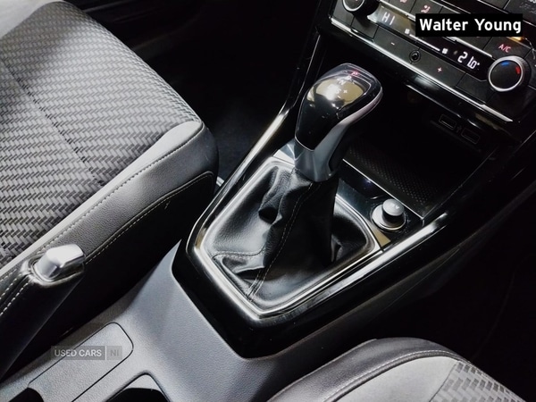 Used Volkswagen T-Cross 2021 for sale - 76260677: Photo 30