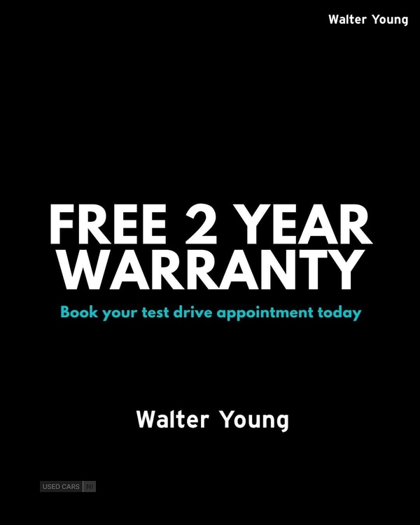 Used Volkswagen Golf 2018 for sale - 77192654: Photo 2