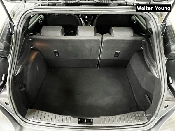 Used Ford Focus 2016 for sale - 76350054: Photo 12