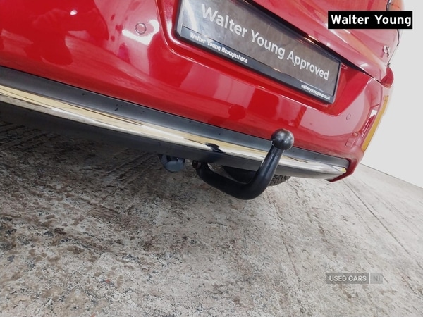 Used Citroen C4 2016 for sale - 77332355: Photo 10