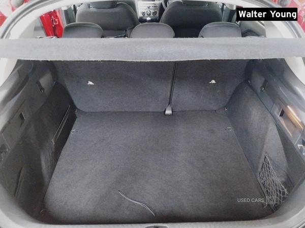 Used Citroen C4 2016 for sale - 77332355: Photo 15