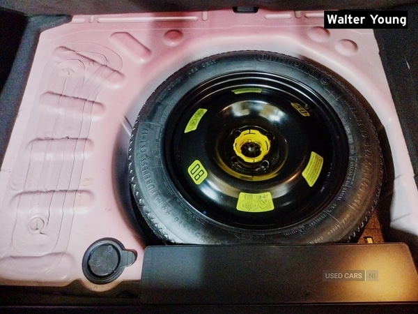 Used Citroen C4 2016 for sale - 77332355: Photo 16