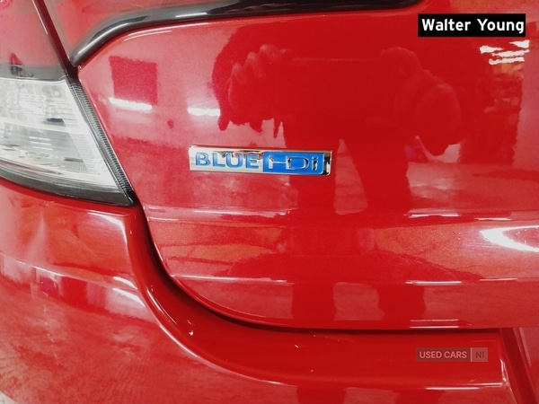 Used Citroen C4 2016 for sale - 77332355: Photo 22